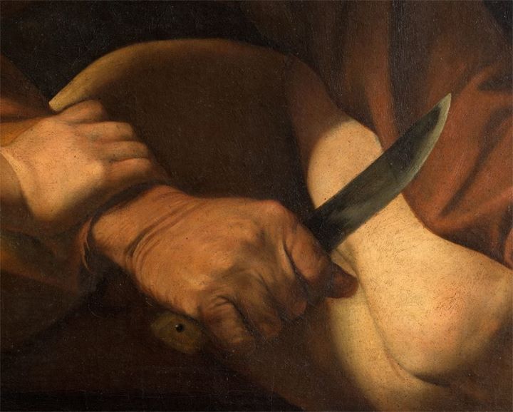 Caravaggio-1571-1610 (34).jpg
